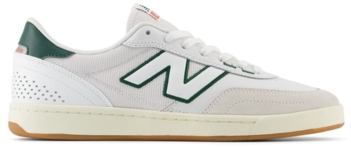 new-balance-numeric-frank-villani-417-white-green-nm-440-wgr-d