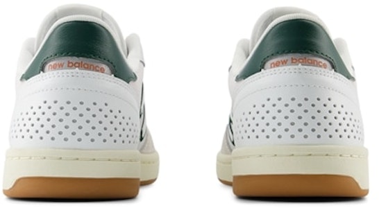 新百伦 Numeric Frank Villani 417 '白绿' NM440WGR-D Sizing 新百伦 Numeric Frank Villani 417 '白绿' NM440WGR-D