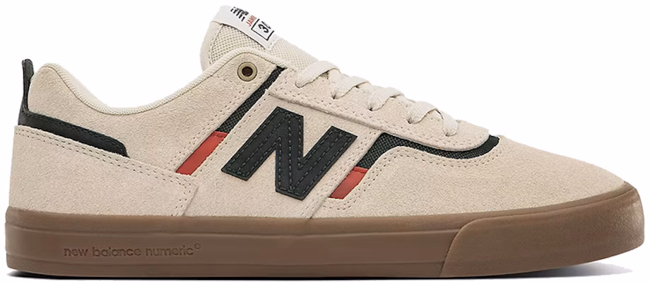 新百伦数码 NM306 '奶油棕绿' NM306REV Order 新百伦数码 NM306 '奶油棕绿' NM306REV