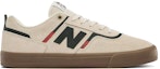 Order New Balance Numeric NM306 'Krim Coklat Hijau' NM306REV