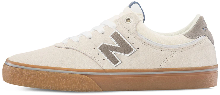 new-balance-numeric-pro-beige-brown-nm-255-ofw