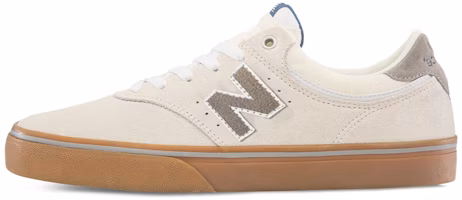 New Balance Numeric Pro Beige/Brown NM255OFW New Balance Numeric Pro Beige/Brown NM255OFW