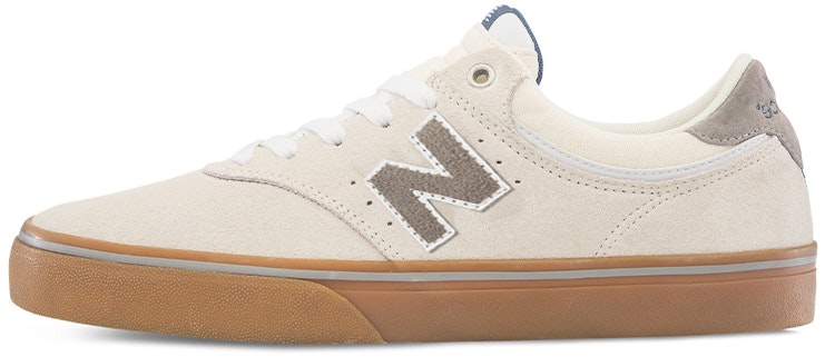 new-balance-numeric-pro-beige-brown-nm-255-ofw