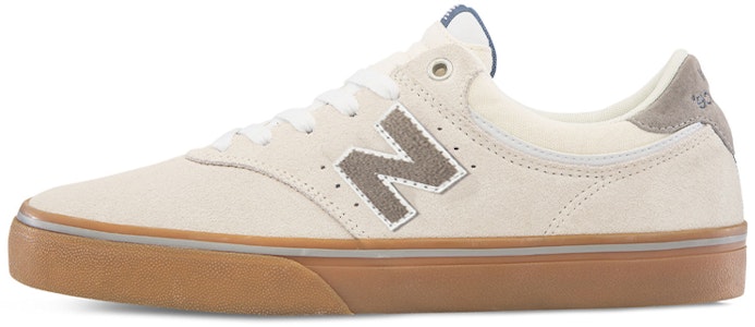 New Balance Numeric Pro 米色/棕色 运动鞋 NM255OFW Buy New Balance Numeric Pro 米色/棕色 运动鞋 NM255OFW