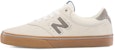 New Balance Numeric Pro Beige/Coklat NM255OFW