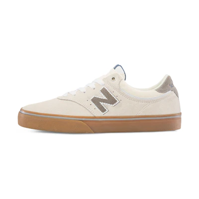 NB Numeric Pro Beige/Brown