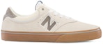Order New Balance Numeric Pro Beige/Coklat NM255OFW