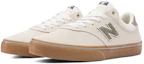 Lookbook New Balance Numeric Pro Beige/Bruin NM255OFW