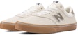 New Balance Numeric Pro Beige/Coklat NM255OFW
