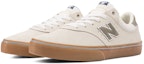 Lookbook New Balance Numeric Pro Beige/Coklat NM255OFW