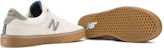 New Balance Numeric Pro Beige/Coklat NM255OFW