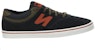 New Balance Numeric Quincy 254 'Hitam' NM254ATB