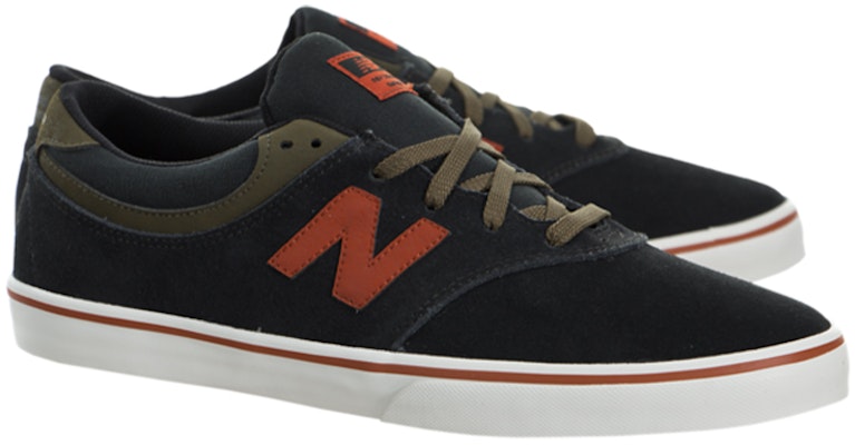뉴발란스 쿼닌시 254 블랙 (New Balance Qwincy 254 Black) NM254ATB Lookbook 뉴발란스 쿼닌시 254 블랙 (New Balance Qwincy 254 Black) NM254ATB