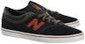 New Balance Numeric Quincy 254 'Hitam' NM254ATB