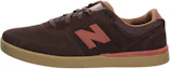 Buy New Balance Numeric Stratford 533 ''Bordeaux'' NM533RDW