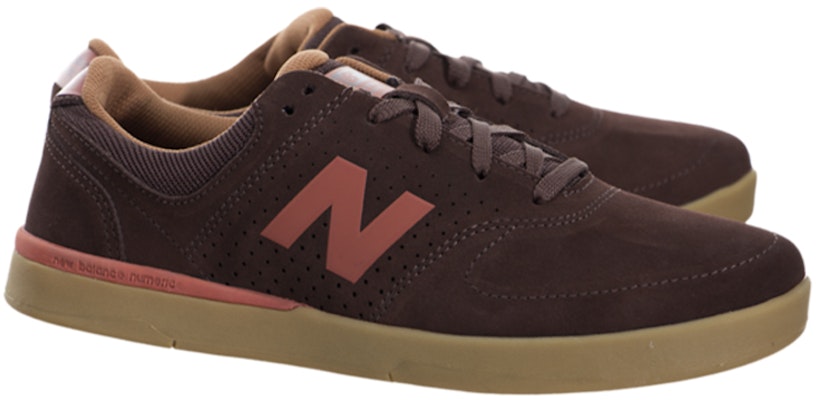 뉴발란스 뉴메릭 스트랫퍼드 533 버건디 NM533RDW Order 뉴발란스 뉴메릭 스트랫퍼드 533 버건디 NM533RDW