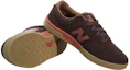 Shop New Balance Numeric Stratford 533 ''Bordeaux'' NM533RDW