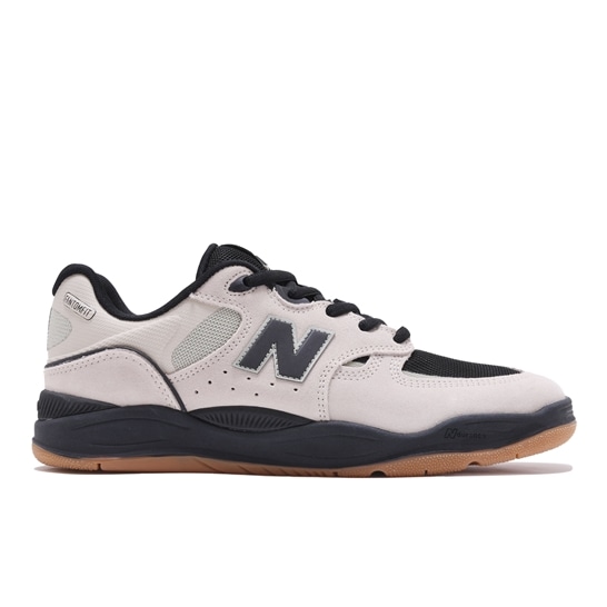Buy New Balance Numeric Tiago Lemos 1010 'Beige' Sepatu Skateboard NM1010PH-D