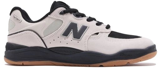 new-balance-numeric-tiago-lemos-1010-beige-nm-1010-ph-d