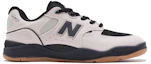 Buy New Balance Numeric Tiago Lemos 1010 'Beige' Sepatu Skateboard NM1010PH-D