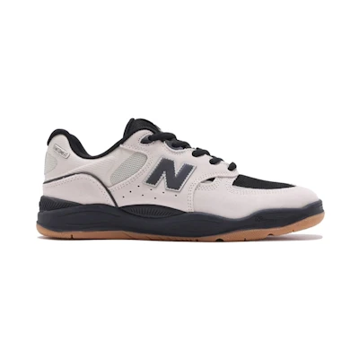 NB Numeric Tiago Lemos 1010 'Beige'