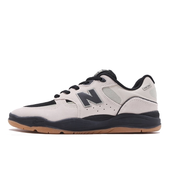 Order New Balance Numeric Tiago Lemos 1010 'Beige' Sepatu Skateboard NM1010PH-D