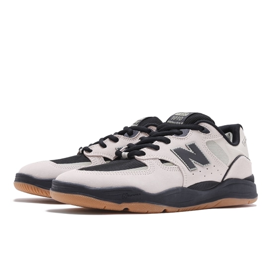 Purchase New Balance Numeric Tiago Lemos 1010 'Beige' Sepatu Skateboard NM1010PH-D