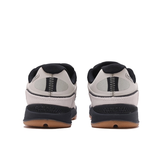 Details for New Balance Numeric Tiago Lemos 1010 'Beige' Sepatu Skateboard NM1010PH-D