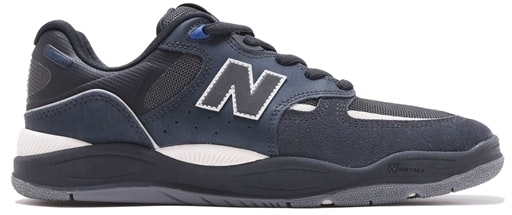new-balance-numeric-tiago-lemos-1010-black-nm-1010-ur-d