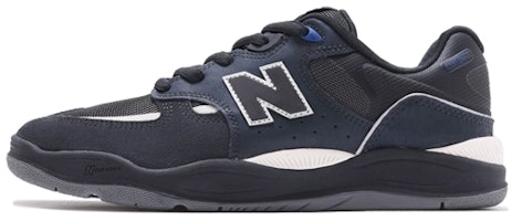 ニューバランス ニュメリック ティアゴ・レモス 1010 'ブラック' NM1010UR-D NM1010UR-D Order ニューバランス ニュメリック ティアゴ・レモス 1010 'ブラック' NM1010UR-D NM1010UR-D