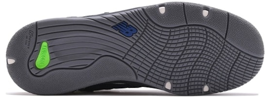 ニューバランス ニュメリック ティアゴ・レモス 1010 'ブラック' NM1010UR-D NM1010UR-D Shop ニューバランス ニュメリック ティアゴ・レモス 1010 'ブラック' NM1010UR-D NM1010UR-D