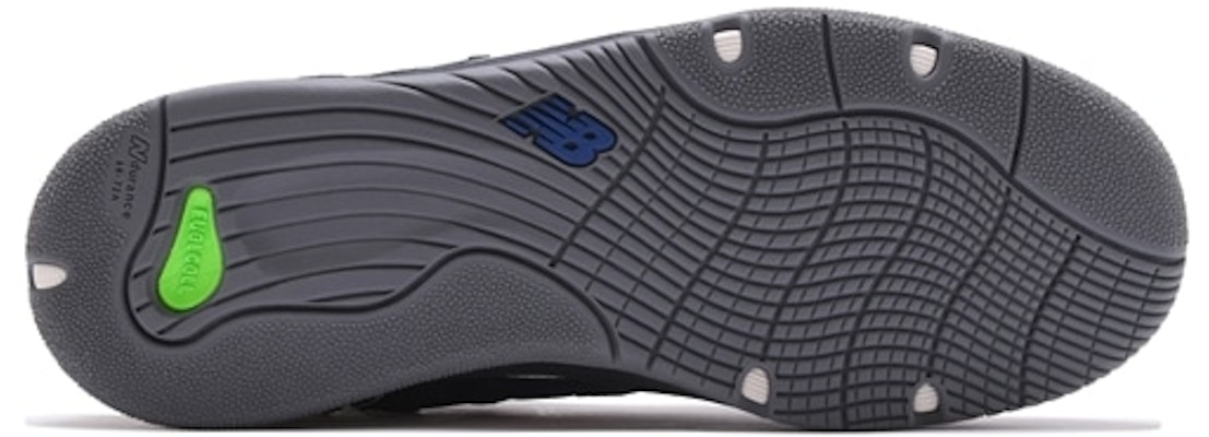 New Balance Numeric Tiago Lemos 1010 '黑色' NM1010UR-D Shop New Balance Numeric Tiago Lemos 1010 '黑色' NM1010UR-D