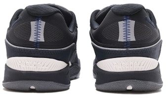 ニューバランス ニュメリック ティアゴ・レモス 1010 'ブラック' NM1010UR-D NM1010UR-D Details for ニューバランス ニュメリック ティアゴ・レモス 1010 'ブラック' NM1010UR-D NM1010UR-D