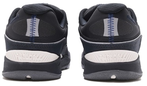 New Balance Numeric Tiago Lemos 1010 '黑色' NM1010UR-D Details for New Balance Numeric Tiago Lemos 1010 '黑色' NM1010UR-D