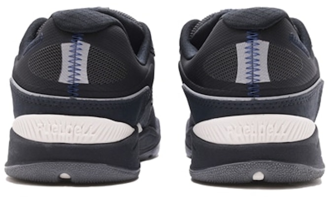 New Balance Numeric Tiago Lemos 1010 '黑色' NM1010UR-D Details for New Balance Numeric Tiago Lemos 1010 '黑色' NM1010UR-D