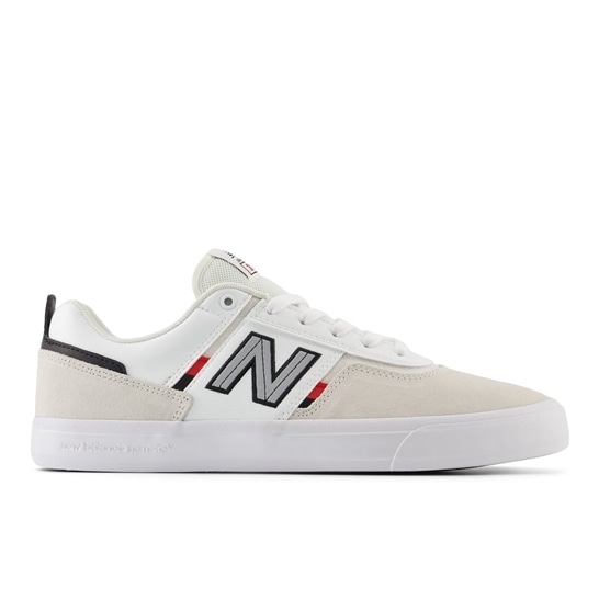 New Balance Numeric Tiago Lemos 1010 'White' NM306OLS-D