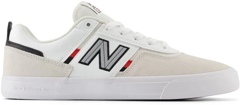 new-balance-numeric-tiago-lemos-1010-white-nm-306-ols-d