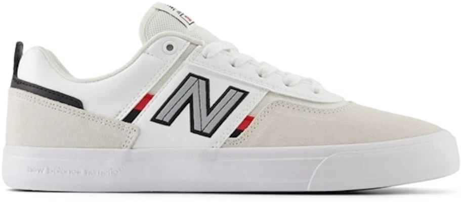 New Balance Numeric Tiago Lemos 1010「白色」NM306OLS-D NM306OLS-D Buy New Balance Numeric Tiago Lemos 1010「白色」NM306OLS-D NM306OLS-D