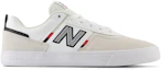 Buy New Balance Numeric Tiago Lemos 1010「白色」NM306OLS-D NM306OLS-D