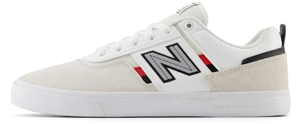 New Balance Numeric Tiago Lemos 1010「白色」NM306OLS-D NM306OLS-D Order New Balance Numeric Tiago Lemos 1010「白色」NM306OLS-D NM306OLS-D