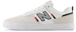Order New Balance Numeric Tiago Lemos 1010「白色」NM306OLS-D NM306OLS-D