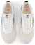 Lookbook New Balance Numeric Tiago Lemos 1010「白色」NM306OLS-D NM306OLS-D