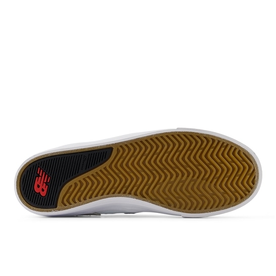 Shop New Balance Numeric Tiago Lemos 1010「白色」NM306OLS-D NM306OLS-D