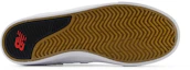 Shop New Balance Numeric Tiago Lemos 1010「白色」NM306OLS-D NM306OLS-D