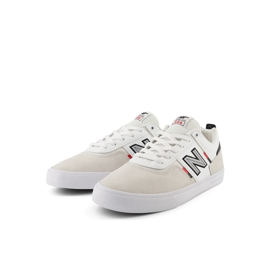 Purchase New Balance Numeric Tiago Lemos 1010「白色」NM306OLS-D NM306OLS-D