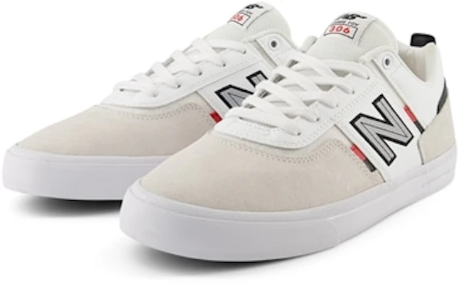New Balance Numeric Tiago Lemos 1010「白色」NM306OLS-D NM306OLS-D Purchase New Balance Numeric Tiago Lemos 1010「白色」NM306OLS-D NM306OLS-D