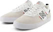 Purchase New Balance Numeric Tiago Lemos 1010「白色」NM306OLS-D NM306OLS-D
