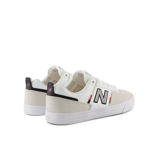 Details for New Balance Numeric Tiago Lemos 1010「白色」NM306OLS-D NM306OLS-D
