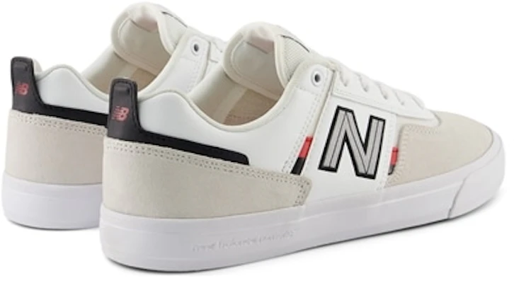 New Balance Numeric Tiago Lemos 1010「白色」NM306OLS-D NM306OLS-D Details for New Balance Numeric Tiago Lemos 1010「白色」NM306OLS-D NM306OLS-D