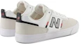 Details for New Balance Numeric Tiago Lemos 1010「白色」NM306OLS-D NM306OLS-D